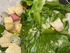 -必胜客(鞍山万象汇店PH店)