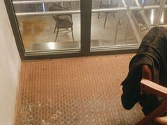 -一烧一烤•锦州烧烤(KTV包房·长江街店)