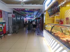 -兴龙广缘超市(奥体中心店)