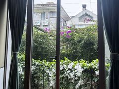 -怡得观滇餐厅·地道昆明菜·1996(海埂大坝店)