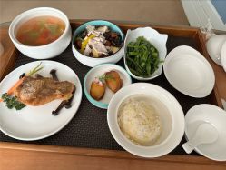 -杭州贝瑞斯美华妇儿医院·早孕·产检·儿科