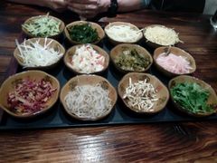 -杨姨妈丝娃娃(花果园店)