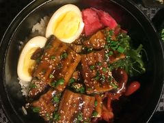 -昊·来了寿司(双楠2店)