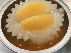 榴莲仔仔-元氏钵仔糕(北京路店)