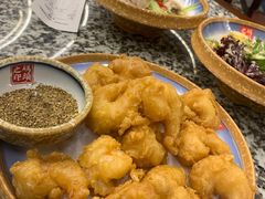 -天津卫码头(南开大悦城店)