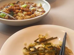 -上味·小海小鲜(中联店)