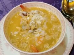 -惠食佳·朱雀(东方商厦店)