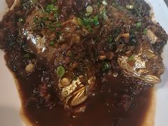 -鲜螺湾(鹏欣丽都店)