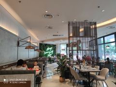 -必胜客(骡马市店)