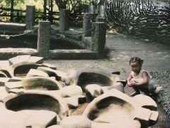 -成都市活水公园