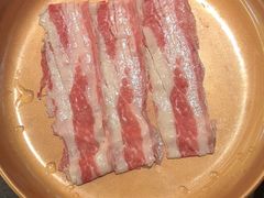 -牛YO寿喜烧·铁板烧和牛火锅自助(市府恒隆店)