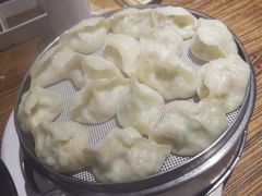 -海味当家·蒸锅海鲜(星海公园店)