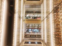 -一麦·龙岛(上海青浦店)
