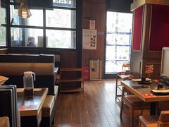 -红盔甲·小龙虾(长寿路店)