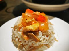 -Mevlana梅夫娜土耳其餐厅·清真