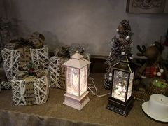 -春风·有糖(崇宁路店)