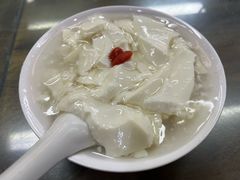 -西月城谭豆花(春熙路店)