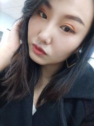 -SY水源护肤造型