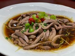 -丁老爷子苏香圆