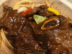 -并州饭店·并萃阁
