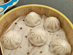 -沈灶河豚宴·河豚融合餐厅(汉中路店)