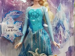 -TOYSRUS玩具反斗城(大连恒隆广场店)