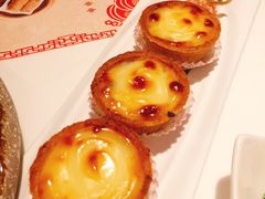 -虾饺妹·酒家(金碧店)