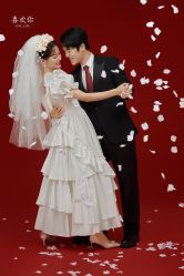 -屿爱摄影优选店