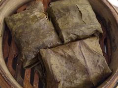 -潮福城大酒楼·潮粤菜·港式点心(阳光城店)
