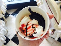 -金石国际大酒店·金丽自助餐厅