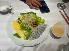 -新雅(丰盛里店)