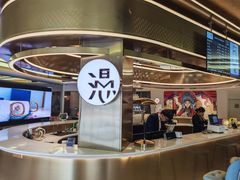 -北京天安门王府井漫心酒店