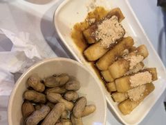 -沈姐万州烤鱼(沙坪坝七中店)