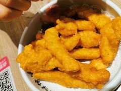 -云味馆·云南菜·云南米线(景田店)