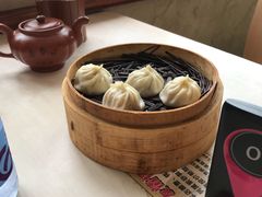 -老盛昌(梅陇店)