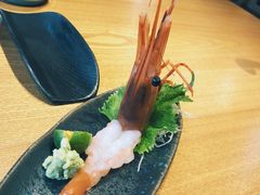 -渔藤(万柳东路店)