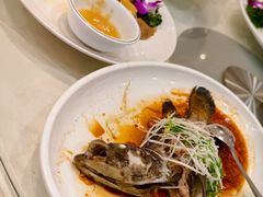 -大东海海鲜酒楼(渔人码头总店)