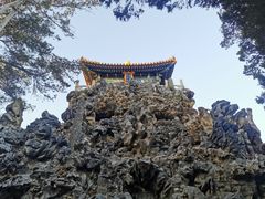 -故宫博物院(故宫)
