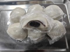 双酿团-非遗近水楼糕团(景德路店)