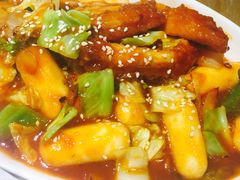-牛家酒场(7mall店)
