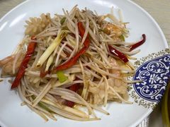 -香港威特瑞茶餐厅(小白楼音乐厅店)