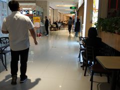 -丹尼斯7天地