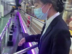 -武汉两江游览·夜游长江(汉口粤汉码头)