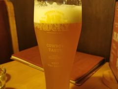 -MR.ROCKY洛奇先生RESTAURANT&BAR(宝安壹方城店)
