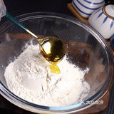 新疆烤包子，汤汁不外流的制作技巧，免费分享！