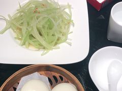 -高第街56号餐厅(银座商城玉函店)
