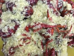 -盱眙虾神於氏龙虾(夫子庙红街店)