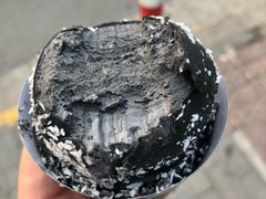 -全家便利店(沪青平公路四店)