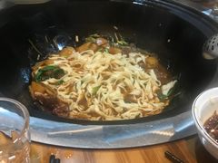 -东北福源铁锅炖