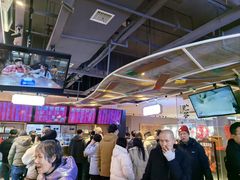 -易裕和·长沙米粉(竹塘西路店)